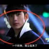 494949鿪ֻ99l8